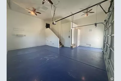 353 W Redberry Rd, Draper, UT 84020 - Photo 60