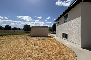 353 W Redberry Rd, Draper, UT 84020 - Photo 56