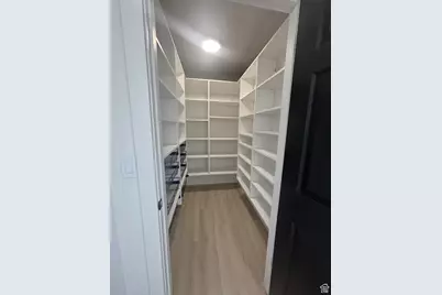 353 W Redberry Rd, Draper, UT 84020 - Photo 18