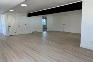 353 W Redberry Rd, Draper, UT 84020 - Photo 38