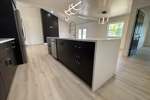 353 W Redberry Rd, Draper, UT 84020 - Photo 14