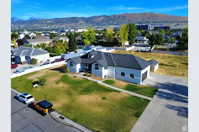 353 W Redberry Rd, Draper, UT 84020 - Photo 64