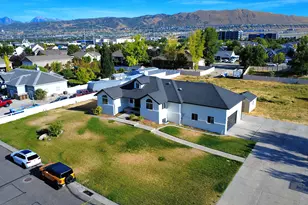 353 W Redberry Rd, Draper, UT 84020 - Photo 64