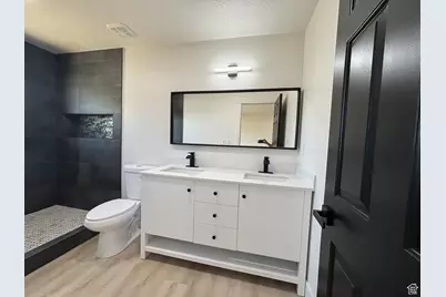 353 W Redberry Rd, Draper, UT 84020 - Photo 28