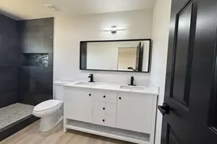 353 W Redberry Rd, Draper, UT 84020 - Photo 28