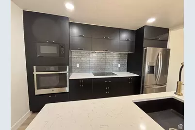 353 W Redberry Rd, Draper, UT 84020 - Photo 12