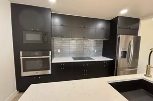 353 W Redberry Rd, Draper, UT 84020 - Photo 12