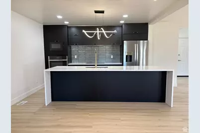353 W Redberry Rd, Draper, UT 84020 - Photo 10