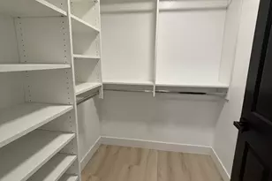 353 W Redberry Rd, Draper, UT 84020 - Photo 30