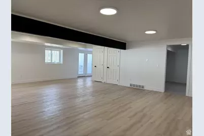 353 W Redberry Rd, Draper, UT 84020 - Photo 36