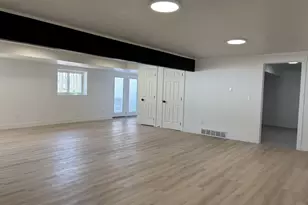 353 W Redberry Rd, Draper, UT 84020 - Photo 36