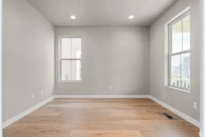 11178 S Fordman Way, South Jordan, UT 84009 - Photo 10