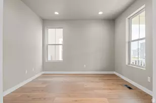 11178 S Fordman Wy, South Jordan, UT 84009 - Photo 10