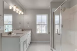 11178 S Fordman Wy, South Jordan, UT 84009 - Photo 20