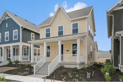 11178 S Fordman Way, South Jordan, UT 84009 - Photo 2