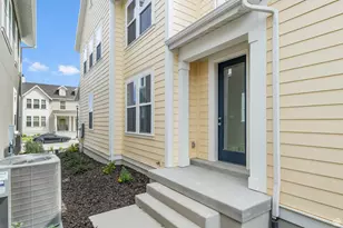 11178 S Fordman Wy, South Jordan, UT 84009 - Photo 4