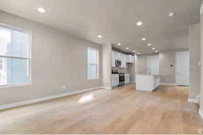 11178 S Fordman Way, South Jordan, UT 84009 - Photo 8