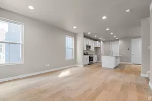 11178 S Fordman Wy, South Jordan, UT 84009 - Photo 8