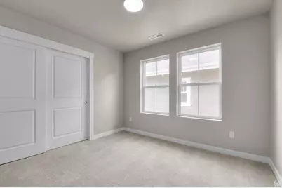 11178 S Fordman Way, South Jordan, UT 84009 - Photo 18