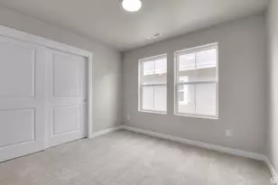 11178 S Fordman Wy, South Jordan, UT 84009 - Photo 18