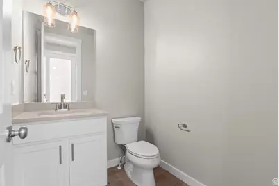 11178 S Fordman Way, South Jordan, UT 84009 - Photo 14