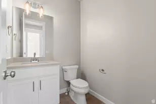 11178 S Fordman Wy, South Jordan, UT 84009 - Photo 14