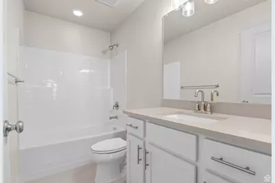 11178 S Fordman Way, South Jordan, UT 84009 - Photo 16