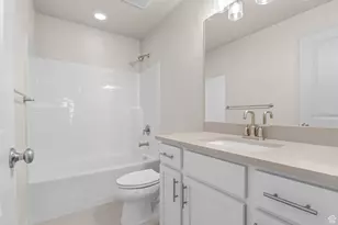 11178 S Fordman Wy, South Jordan, UT 84009 - Photo 16