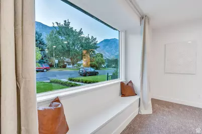 3129 N Cherokee Ln E, Provo, UT 84604 - Photo 6