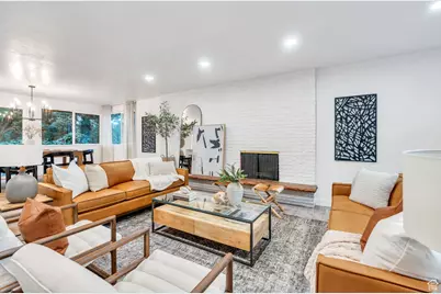 3129 N Cherokee Ln E, Provo, UT 84604 - Photo 8