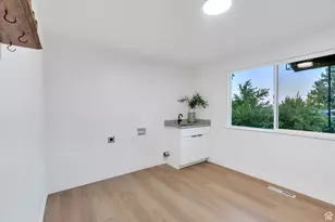 3129 N Cherokee Ln E, Provo, UT 84604 - Photo 26