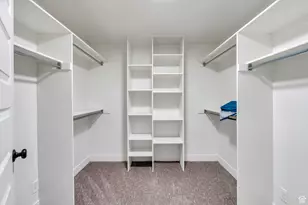 3129 N Cherokee Ln E, Provo, UT 84604 - Photo 20