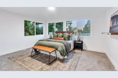 3129 N Cherokee Ln E, Provo, UT 84604 - Photo 22