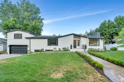 3129 N Cherokee Ln E, Provo, UT 84604 - Photo 2