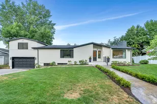 3129 N Cherokee Ln E, Provo, UT 84604 - Photo 2