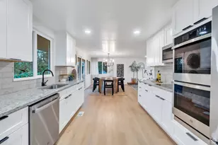 3129 N Cherokee Ln E, Provo, UT 84604 - Photo 12