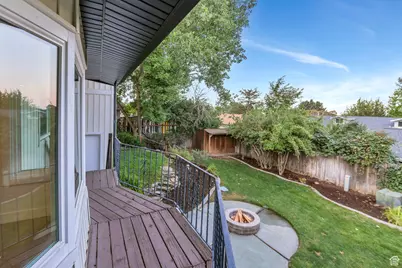 3129 N Cherokee Ln E, Provo, UT 84604 - Photo 40