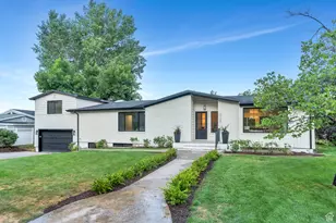 3129 N Cherokee Ln E, Provo, UT 84604 - Photo 1