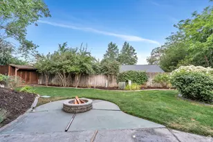 3129 N Cherokee Ln E, Provo, UT 84604 - Photo 48