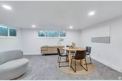 3129 N Cherokee Ln E, Provo, UT 84604 - Photo 32