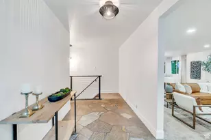 3129 N Cherokee Ln E, Provo, UT 84604 - Photo 16