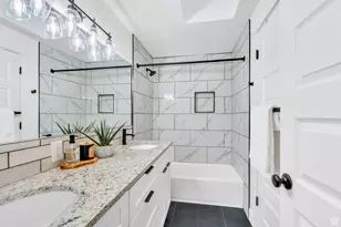 3129 N Cherokee Ln E, Provo, UT 84604 - Photo 24