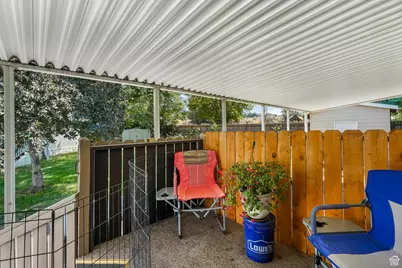 3860 S Midland Dr #B97, Roy, UT 84067 - Photo 14