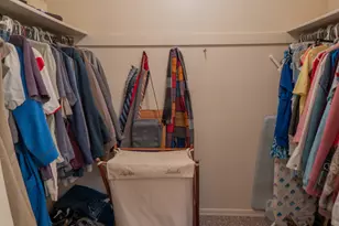 2103 E Kramer Dr, Sandy, UT 84092 - Photo 16