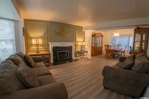 2103 E Kramer Dr, Sandy, UT 84092 - Photo 6