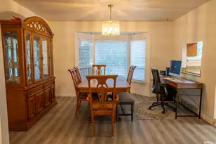 2103 E Kramer Dr, Sandy, UT 84092 - Photo 8