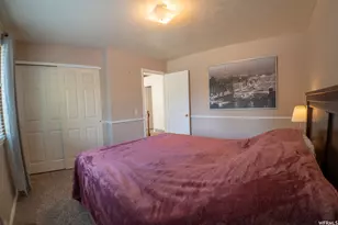 2103 E Kramer Dr, Sandy, UT 84092 - Photo 18