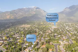 2103 E Kramer Dr, Sandy, UT 84092 - Photo 24