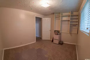 2103 E Kramer Dr, Sandy, UT 84092 - Photo 20