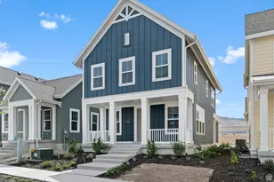 11184 S Fordman Wy, South Jordan, UT 84009 - Photo 2